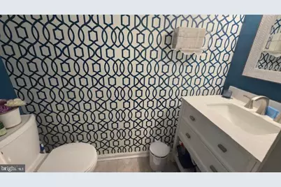 [Address not provided], Waldorf, MD 20603 - Photo 11