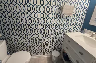 [Address not provided], Waldorf, MD 20603 - Photo 11
