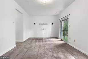 4239 Drake Ct, Waldorf, MD 20603 - Photo 23
