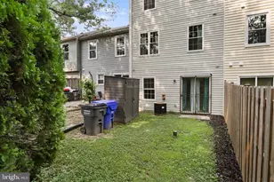 4239 Drake Ct, Waldorf, MD 20603 - Photo 25