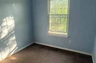 [Address not provided], Waldorf, MD 20603 - Photo 9