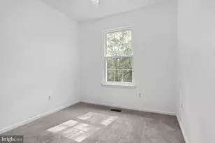 4239 Drake Ct, Waldorf, MD 20603 - Photo 15