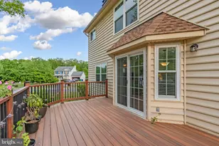 2608 Capital Ct, Waldorf, MD 20603 - Photo 23