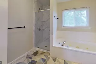 2608 Capital Ct, Waldorf, MD 20603 - Photo 15