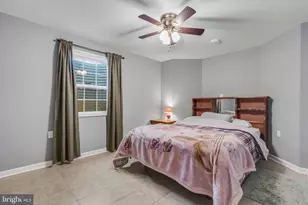 2608 Capital Ct, Waldorf, MD 20603 - Photo 19