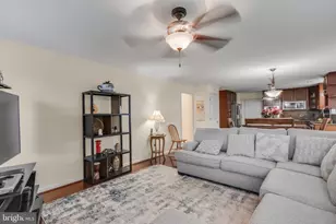 2608 Capital Ct, Waldorf, MD 20603 - Photo 9