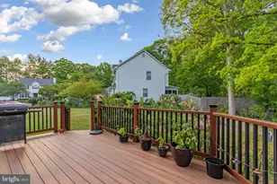 2608 Capital Ct, Waldorf, MD 20603 - Photo 21