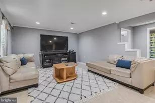 2608 Capital Ct, Waldorf, MD 20603 - Photo 17