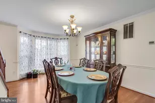 2608 Capital Ct, Waldorf, MD 20603 - Photo 11