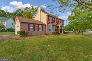 2608 Capital Ct, Waldorf, MD 20603 - Photo 3