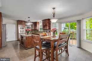2608 Capital Ct, Waldorf, MD 20603 - Photo 5
