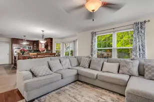 2608 Capital Ct, Waldorf, MD 20603 - Photo 7