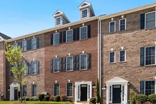 995 Rye Dr, La Plata, MD 20646 - Photo 3