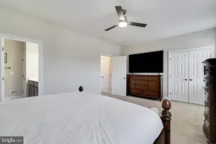 995 Rye Dr, La Plata, MD 20646 - Photo 21