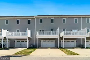 995 Rye Dr, La Plata, MD 20646 - Photo 35