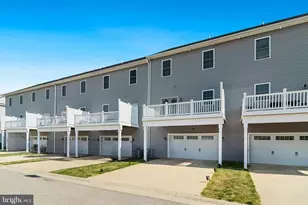 995 Rye Dr, La Plata, MD 20646 - Photo 37