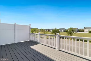 995 Rye Dr, La Plata, MD 20646 - Photo 17