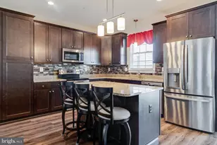 995 Rye Dr, La Plata, MD 20646 - Photo 7