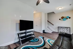 995 Rye Dr, La Plata, MD 20646 - Photo 33