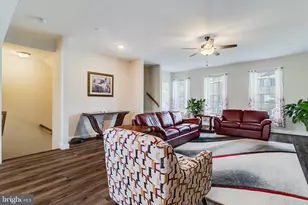 995 Rye Dr, La Plata, MD 20646 - Photo 11