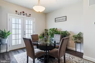 995 Rye Dr, La Plata, MD 20646 - Photo 15