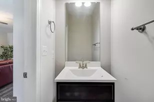 995 Rye Dr, La Plata, MD 20646 - Photo 29