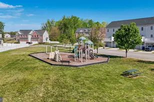 995 Rye Dr, La Plata, MD 20646 - Photo 43