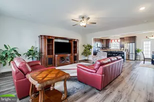 995 Rye Dr, La Plata, MD 20646 - Photo 9