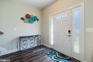 995 Rye Dr, La Plata, MD 20646 - Photo 31