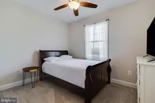 995 Rye Dr, La Plata, MD 20646 - Photo 25