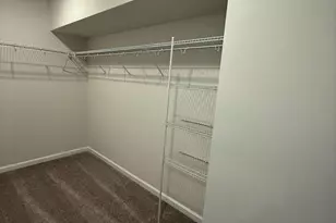 5637 Ludlow Pl, White Plains, MD 20695 - Photo 41