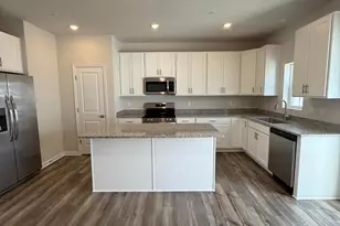 5637 Ludlow Pl, White Plains, MD 20695 - Photo 21