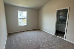 5637 Ludlow Pl, White Plains, MD 20695 - Photo 35