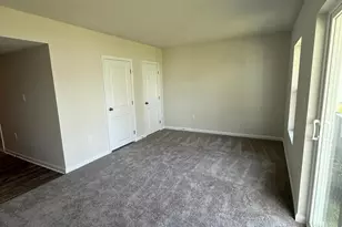 5637 Ludlow Pl, White Plains, MD 20695 - Photo 7