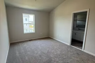 5637 Ludlow Pl, White Plains, MD 20695 - Photo 33