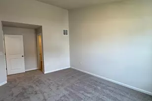 5637 Ludlow Pl, White Plains, MD 20695 - Photo 37
