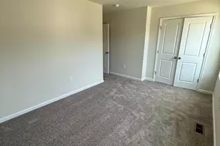 5637 Ludlow Pl, White Plains, MD 20695 - Photo 45