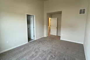 5637 Ludlow Pl, White Plains, MD 20695 - Photo 39