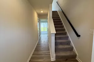 5637 Ludlow Pl, White Plains, MD 20695 - Photo 3