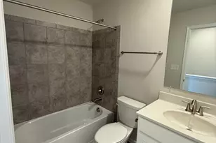 5637 Ludlow Pl, White Plains, MD 20695 - Photo 49