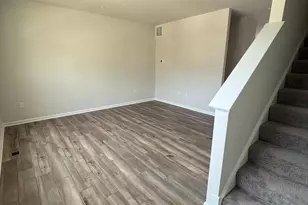 5637 Ludlow Pl, White Plains, MD 20695 - Photo 29