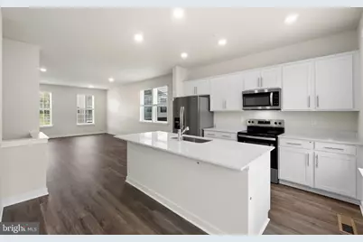 212 Soft Rush Lane, La Plata, MD 20646 - Photo 17