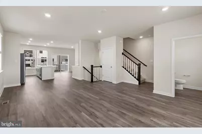 212 Soft Rush Lane, La Plata, MD 20646 - Photo 11