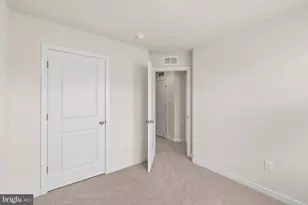216 Soft Rush Ln, La Plata, MD 20646 - Photo 21