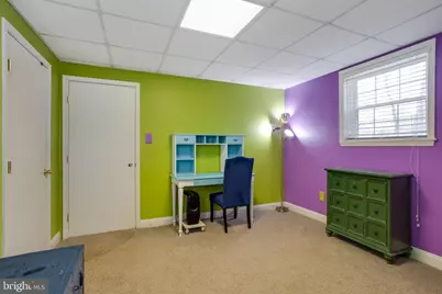 4692 Duley Drive, White Plains, MD 20695 - Photo 43