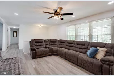 4692 Duley Drive, White Plains, MD 20695 - Photo 25