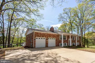 4692 Duley Dr, White Plains, MD 20695 - Photo 17