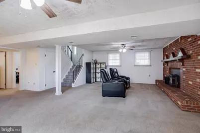 4692 Duley Drive, White Plains, MD 20695 - Photo 35