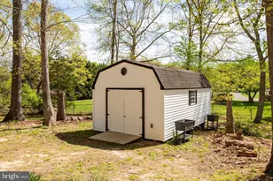 4692 Duley Dr, White Plains, MD 20695 - Photo 5