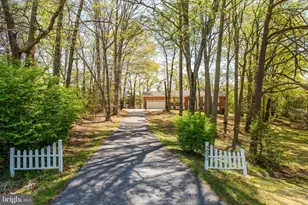 4692 Duley Dr, White Plains, MD 20695 - Photo 1